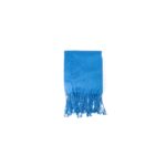 MP2796380 pashmina azul viscosa poliester 3