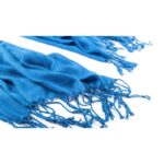 MP2796380 pashmina azul viscosa poliester 4