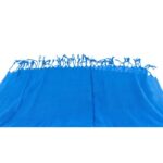 MP2796380 pashmina azul viscosa poliester 5