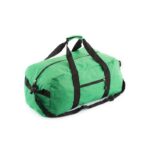 MP2796840 bolso verde poliester 600d 1