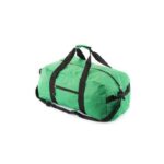 MP2796840 bolso verde poliester 600d 2