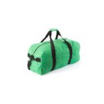 MP2796840 bolso verde poliester 600d 3