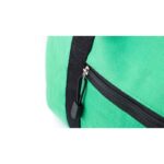 MP2796840 bolso verde poliester 600d 4