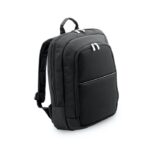 MP2797340 Gaqi - Mochila Negro
