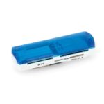 MP2797970 Yeco - Lector Tarjetas Azul
