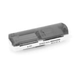 MP2797980 Yeco - Lector Tarjetas Negro