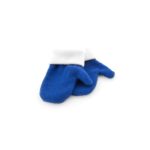 MP2798680 manopla azul polar fleece 180 g m2 3