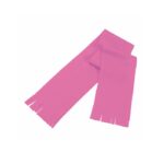 MP2798740 Kipu - Bufanda Rosa