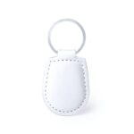 MP2798840 Giti - Llavero Blanco