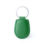 MP2798880 Giti - Llavero Verde