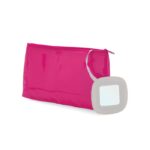 MP2799010 neceser fucsia pvc 1