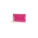 MP2799010 neceser fucsia pvc 2