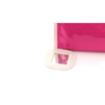 MP2799010 neceser fucsia pvc 4