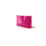 MP2799010 neceser fucsia pvc 5