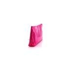 MP2799010 neceser fucsia pvc 6