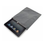 MP2799090 funda tablet gris microfibra 2