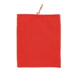 MP2799110 funda tablet rojo microfibra 1