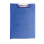 MP2800240 carpeta azul pvc 1