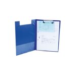 MP2800240 carpeta azul pvc 2