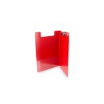 MP2800270 carpeta rojo pvc 2