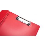 MP2800270 carpeta rojo pvc 4