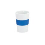 MP2800720 vaso azul ceramica silicona 1