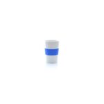 MP2800720 vaso azul ceramica silicona 2