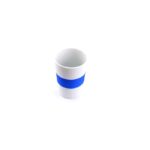 MP2800720 vaso azul ceramica silicona 3