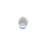 MP2800720 vaso azul ceramica silicona 4