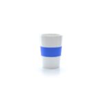 MP2800720 vaso azul ceramica silicona 5