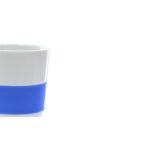 MP2800720 vaso azul ceramica silicona 6