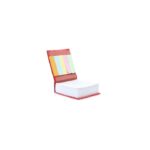 MP2800970 portanotas rojo carton 4
