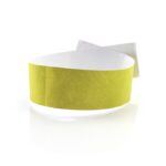 MP2801880 Fiki - Pulsera Amarillo