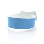 MP2801890 Fiki - Pulsera Azul Claro