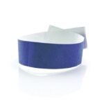 MP2801900 Fiki - Pulsera Azul