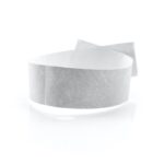 MP2801910 Fiki - Pulsera Blanco