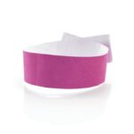 MP2801930 Fiki - Pulsera Fucsia
