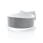 MP2801940 Fiki - Pulsera Gris