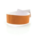 MP2801950 Fiki - Pulsera Naranja