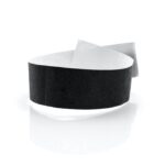 MP2801960 Fiki - Pulsera Negro