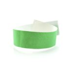 MP2801980 pulsera verde tyvek material 3