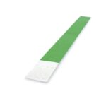 MP2801980 pulsera verde tyvek material 4