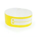 MP2801990 Qafe - Pulsera Amarillo