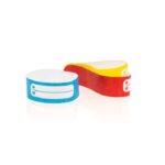 MP2802000 pulsera azul tyvek material 2
