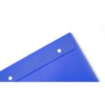 MP2803040 portadocumentos azul pp plastico 6