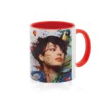 MP2803850 taza sublimacion rojo ceramica 2