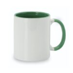 MP2803860 taza sublimacion verde ceramica 1