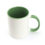 MP2803860 taza sublimacion verde ceramica 2