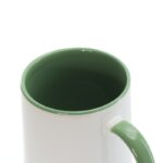 MP2803860 taza sublimacion verde ceramica 3