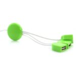 MP2804030 puerto usb verde 2